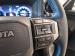 Toyota Land Cruiser Prado 2.8GD VX-R - Thumbnail 10