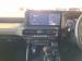 Toyota Land Cruiser Prado 2.8GD VX-R - Thumbnail 12