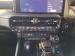 Toyota Land Cruiser Prado 2.8GD VX-R - Thumbnail 13