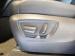 Toyota Land Cruiser Prado 2.8GD VX-R - Thumbnail 16