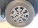 Toyota Land Cruiser Prado 2.8GD VX-R - Thumbnail 18