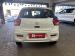 Toyota Vitz 1.0 - Thumbnail 5
