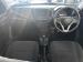 Toyota Vitz 1.0 - Thumbnail 6