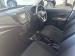Toyota Vitz 1.0 - Thumbnail 7