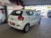 Toyota Vitz 1.0 - Thumbnail 2