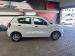 Toyota Vitz 1.0 - Thumbnail 3