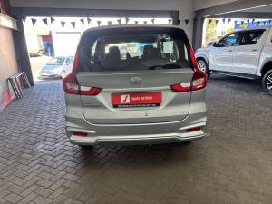 Toyota Rumion 1.5 S - Image 5
