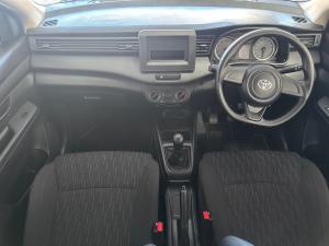 Toyota Rumion 1.5 S - Image 6