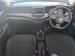 Toyota Rumion 1.5 S - Thumbnail 6