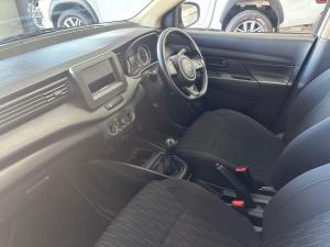 Toyota Rumion 1.5 S - Image 7