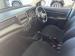 Toyota Rumion 1.5 S - Thumbnail 7