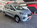 Thumbnail Toyota Rumion 1.5 S