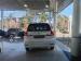 Suzuki Ertiga 1.5 GA - Thumbnail 5