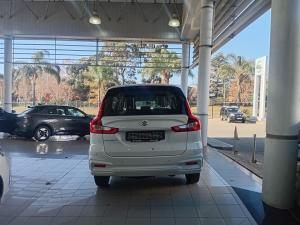 Suzuki Ertiga 1.5 GA - Image 5