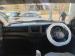 Suzuki Ertiga 1.5 GA - Thumbnail 6