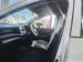 Suzuki Ertiga 1.5 GA - Thumbnail 7