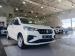 Suzuki Ertiga 1.5 GA - Thumbnail 1