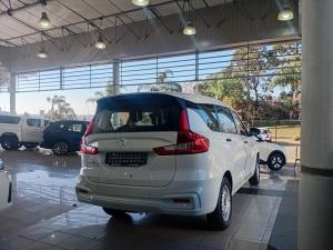 Suzuki Ertiga 1.5 GA - Image 2