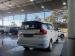 Suzuki Ertiga 1.5 GA - Thumbnail 2