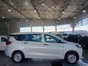 Suzuki Ertiga 1.5 GA - Image 3