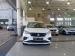 Suzuki Ertiga 1.5 GA - Thumbnail 4