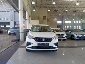 Suzuki Ertiga 1.5 GA - Image 4