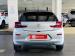 Toyota Starlet 1.5 Xi - Thumbnail 5