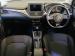 Toyota Starlet 1.5 Xi - Thumbnail 6