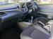 Toyota Starlet 1.5 Xi - Thumbnail 7