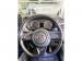 Toyota Starlet 1.5 Xi - Thumbnail 8
