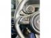 Toyota Starlet 1.5 Xi - Thumbnail 9
