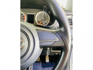 Toyota Starlet 1.5 Xi - Image 10