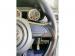 Toyota Starlet 1.5 Xi - Thumbnail 10