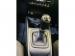 Toyota Starlet 1.5 Xi - Thumbnail 11