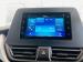 Toyota Starlet 1.5 Xi - Thumbnail 12