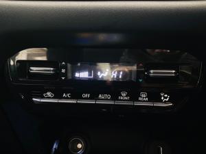 Toyota Starlet 1.5 Xi - Image 13