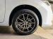 Toyota Starlet 1.5 Xi - Thumbnail 14