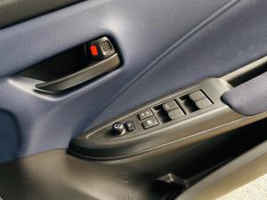 Toyota Starlet 1.5 Xi - Image 15