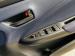 Toyota Starlet 1.5 Xi - Thumbnail 15