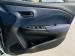 Toyota Starlet 1.5 Xi - Thumbnail 16