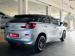 Toyota Starlet 1.5 Xi - Thumbnail 2