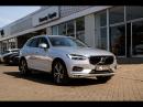 Thumbnail Volvo XC60 D4 AWD Momentum