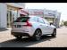 Volvo XC60 D4 AWD Momentum - Thumbnail 2