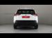 Toyota RAV4 2.0 GX auto - Thumbnail 5