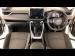 Toyota RAV4 2.0 GX auto - Thumbnail 6