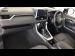 Toyota RAV4 2.0 GX auto - Thumbnail 7
