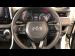 Toyota RAV4 2.0 GX auto - Thumbnail 8