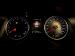 Toyota RAV4 2.0 GX auto - Thumbnail 9