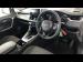 Toyota RAV4 2.0 GX auto - Thumbnail 10