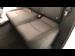 Toyota RAV4 2.0 GX auto - Thumbnail 12